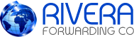 Rivera Freight Forwarding